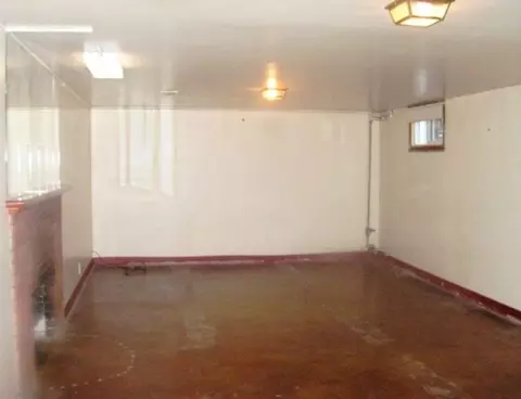 627 E 26th Ave, Spokane, WA 99203 photo 6
