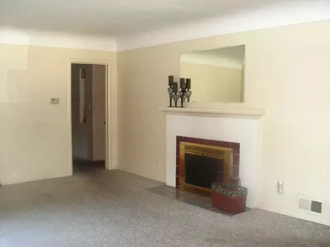 627 E 26th Ave, Spokane, WA 99203 photo 5