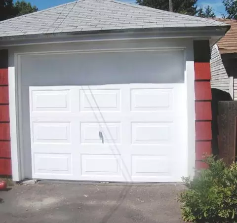 627 E 26th Ave, Spokane, WA 99203 photo 9