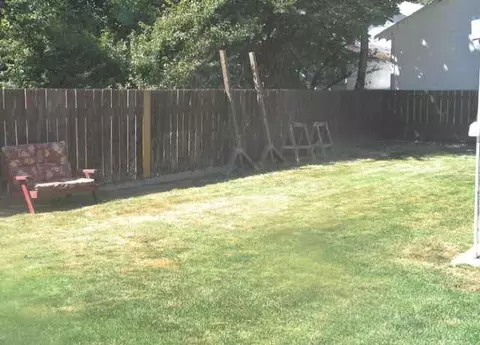 627 E 26th Ave, Spokane, WA 99203 photo 8