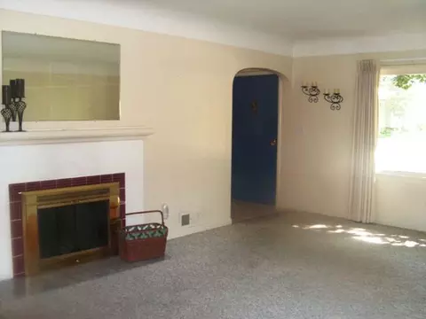 627 E 26th Ave, Spokane, WA 99203 photo 4