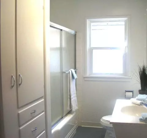 627 E 26th Ave, Spokane, WA 99203 photo 7