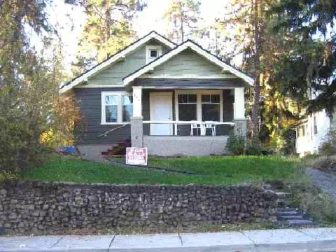 822 E 8th Ave, Spokane, WA 99202 photo 1