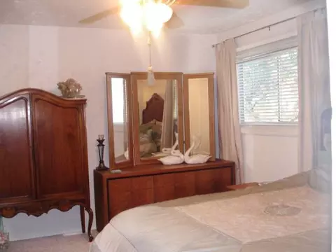 1807 W Sharp Ave, Spokane, WA 99201 photo 6