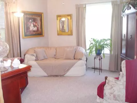 1807 W Sharp Ave, Spokane, WA 99201 photo 2