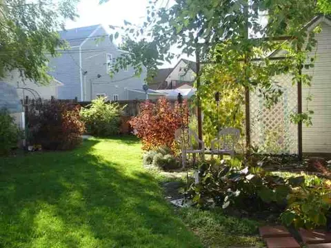 1807 W Sharp Ave, Spokane, WA 99201 photo 9