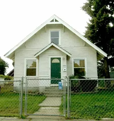 808 E Broad, Spokane, WA 99207 photo 1