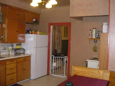 808 E Broad, Spokane, WA 99207 photo 4