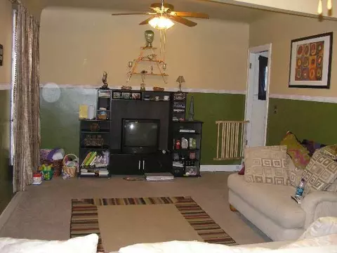 808 E Broad, Spokane, WA 99207 photo 2