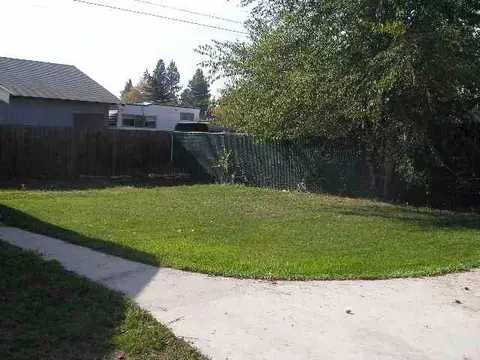 808 E Broad, Spokane, WA 99207 photo 6