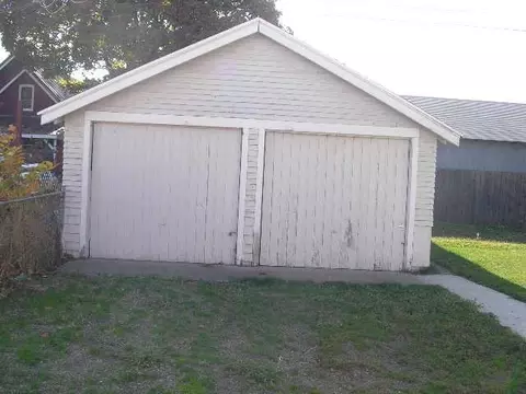 808 E Broad, Spokane, WA 99207 photo 7