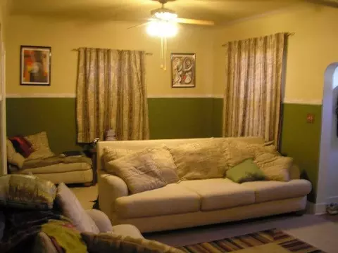 808 E Broad, Spokane, WA 99207 photo 5