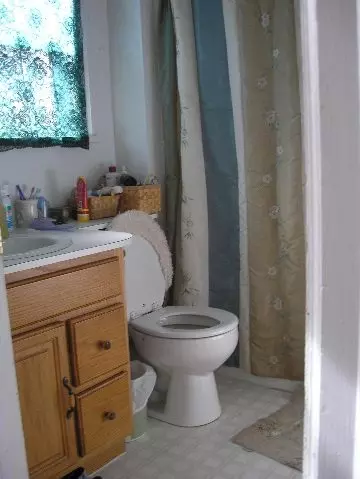 808 E Broad, Spokane, WA 99207 photo 3