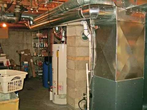 603 E Decatur Ave, Spokane, WA 99208 photo 5