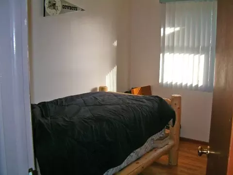 603 E Decatur Ave, Spokane, WA 99208 photo 4