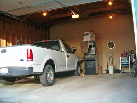 603 E Decatur Ave, Spokane, WA 99208 photo 7