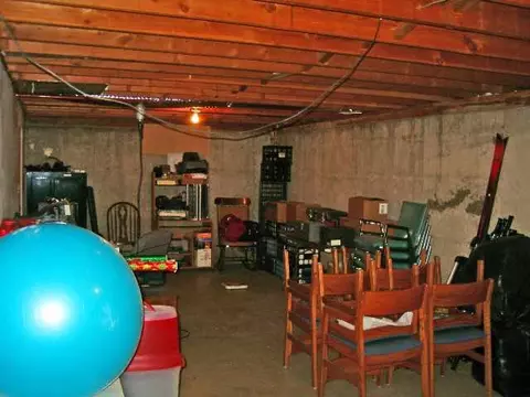 603 E Decatur Ave, Spokane, WA 99208 photo 6