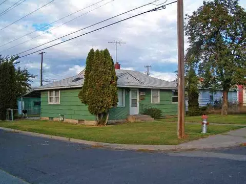 603 E Decatur Ave, Spokane, WA 99208 photo 1