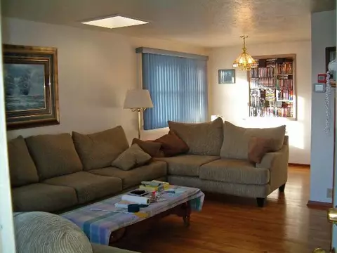 603 E Decatur Ave, Spokane, WA 99208 photo 3