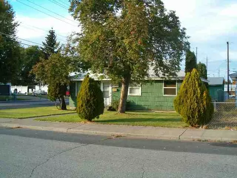 603 E Decatur Ave, Spokane, WA 99208 photo 2