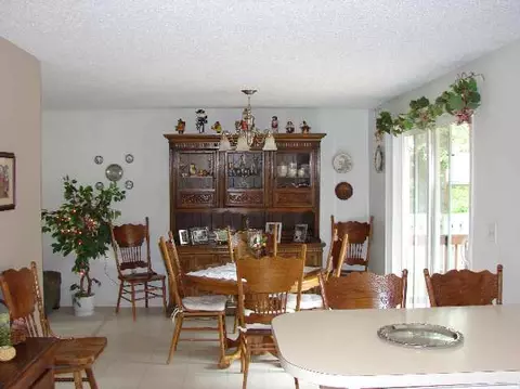 9611 E 10th Ave, Spokane, WA 99206 photo 4