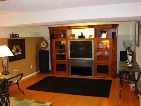 9611 E 10th Ave, Spokane, WA 99206 photo 3