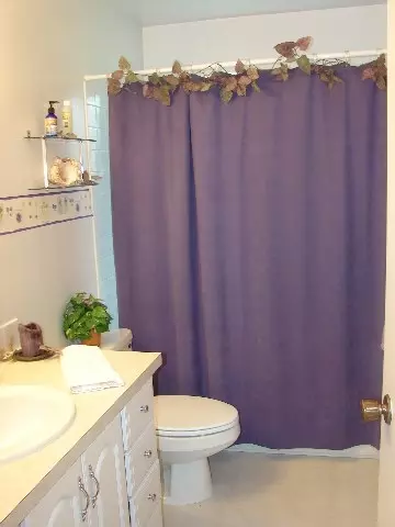 9611 E 10th Ave, Spokane, WA 99206 photo 7