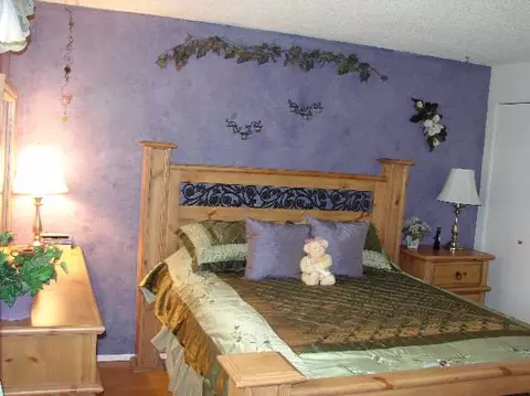 9611 E 10th Ave, Spokane, WA 99206 photo 6