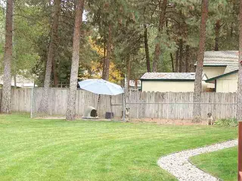 9611 E 10th Ave, Spokane, WA 99206 photo 9