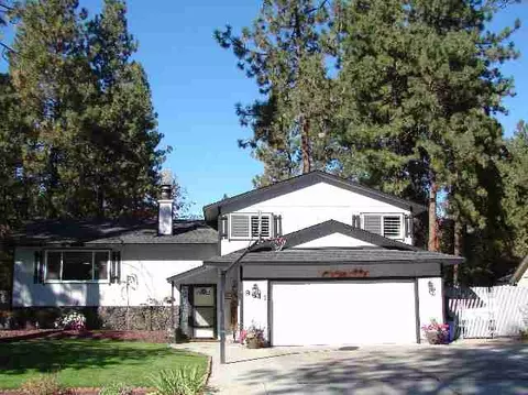 9611 E 10th Ave, Spokane, WA 99206 photo 1