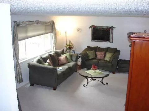 9611 E 10th Ave, Spokane, WA 99206 photo 2