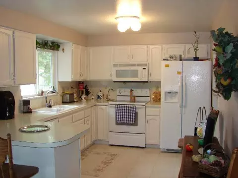 9611 E 10th Ave, Spokane, WA 99206 photo 5
