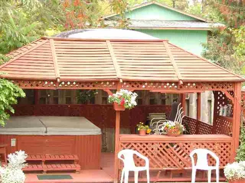 9611 E 10th Ave, Spokane, WA 99206 photo 8