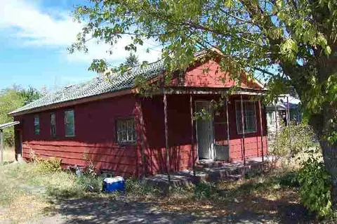 4903 E 2nd, Spokane, WA 99212 photo 1
