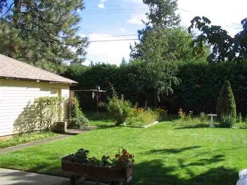 1216 E 29th Ave, Spokane, WA 99203 photo 3