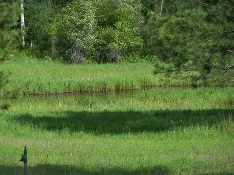 101 Rustic Rd, Ione, WA 99139 photo 8