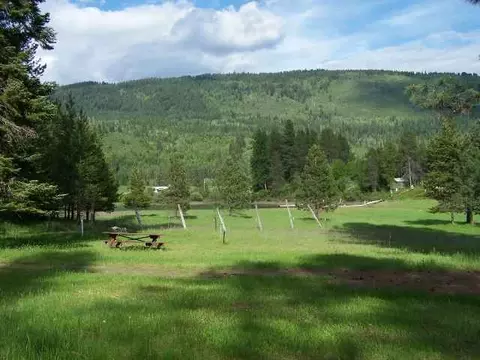 101 Rustic Rd, Ione, WA 99139 photo 9