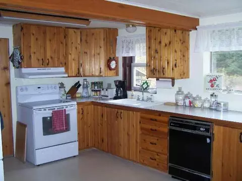 101 Rustic Rd, Ione, WA 99139 photo 4