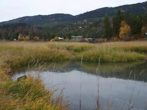 101 Rustic Rd, Ione, WA 99139 photo 7