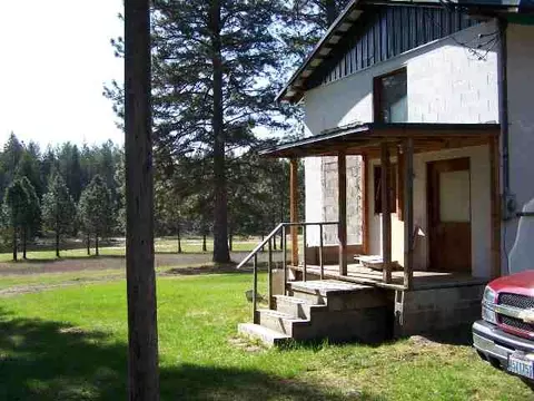 101 Rustic Rd, Ione, WA 99139 photo 5