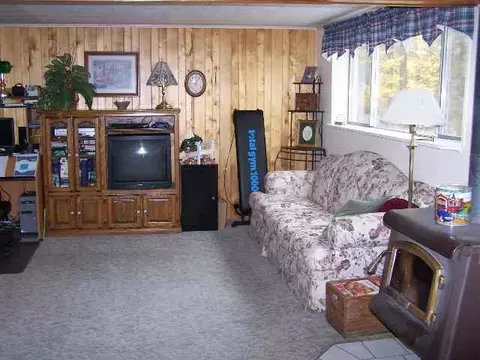 101 Rustic Rd, Ione, WA 99139 photo 3