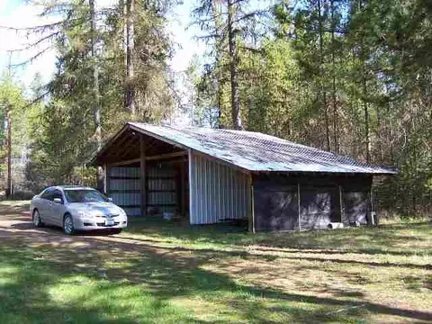 101 Rustic Rd, Ione, WA 99139 photo 6