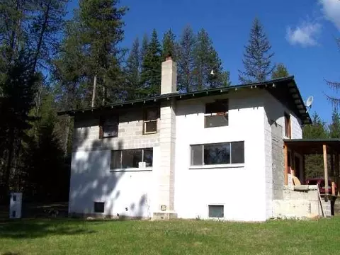 101 Rustic Rd, Ione, WA 99139 photo 2