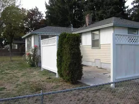 1326 E Bismark, Spokane, WA 99208 photo 5