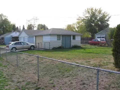 1326 E Bismark, Spokane, WA 99208 photo 3