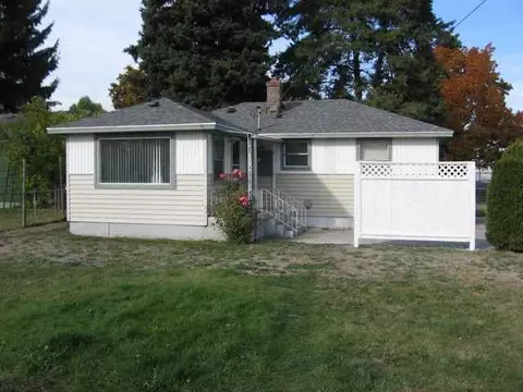 1326 E Bismark, Spokane, WA 99208 photo 1