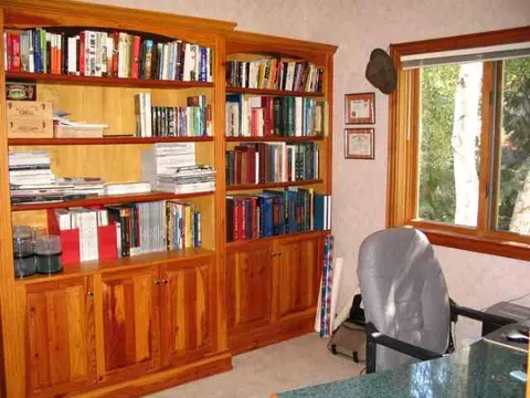 1814 E Pinecrest Rd, Spokane, WA 99203 photo 6
