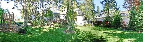 1814 E Pinecrest Rd, Spokane, WA 99203 photo 9