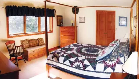 1814 E Pinecrest Rd, Spokane, WA 99203 photo 7