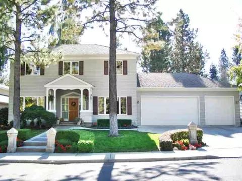 1814 E Pinecrest Rd, Spokane, WA 99203 photo 1